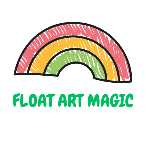 Magic Pen